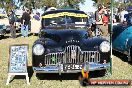 The 24th NSW All Holden Day - AllHoldenDay-20090802_188